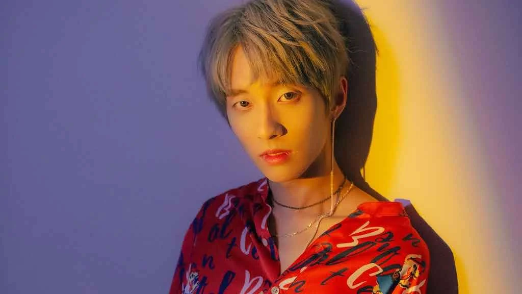 PRIDE! Don't Be Afraid to Be the First by Holland