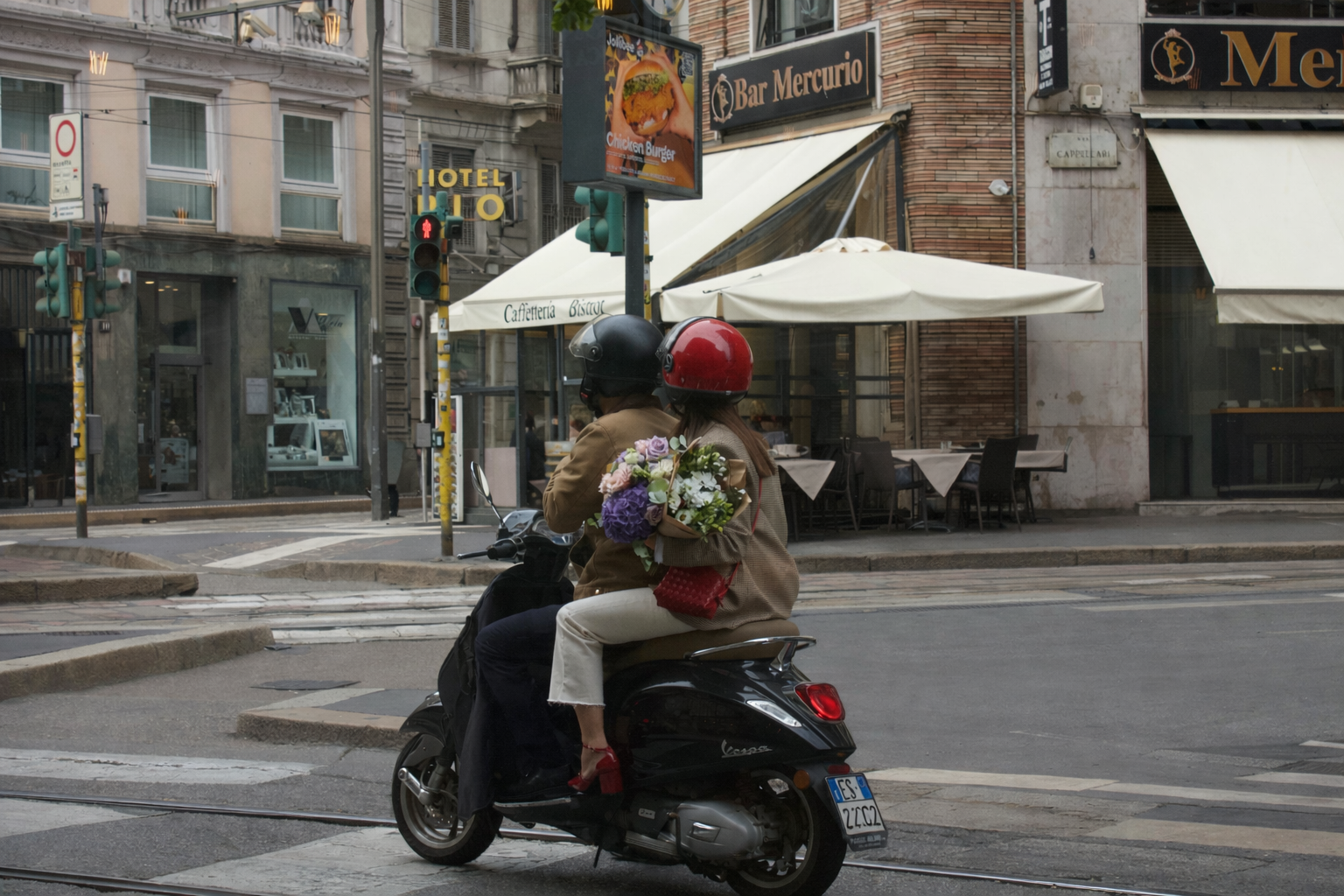 ChatGPT Image Mar 8, 2026 at 10_47_02 PM.png