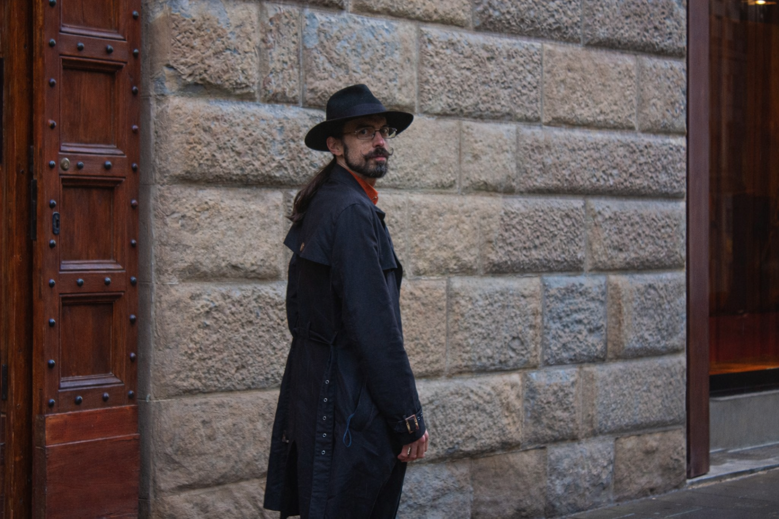 ChatGPT Image Mar 8, 2026 at 10_48_23 PM.png