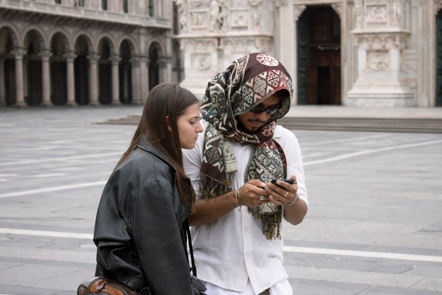 ChatGPT Image Mar 8, 2026 at 10_40_56 PM.png