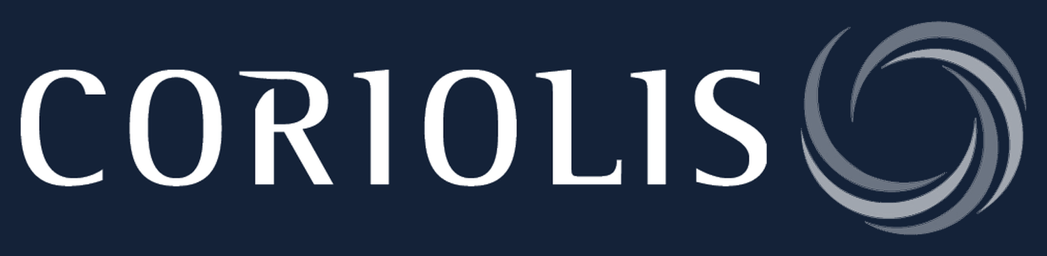 Coriolis Consulting
