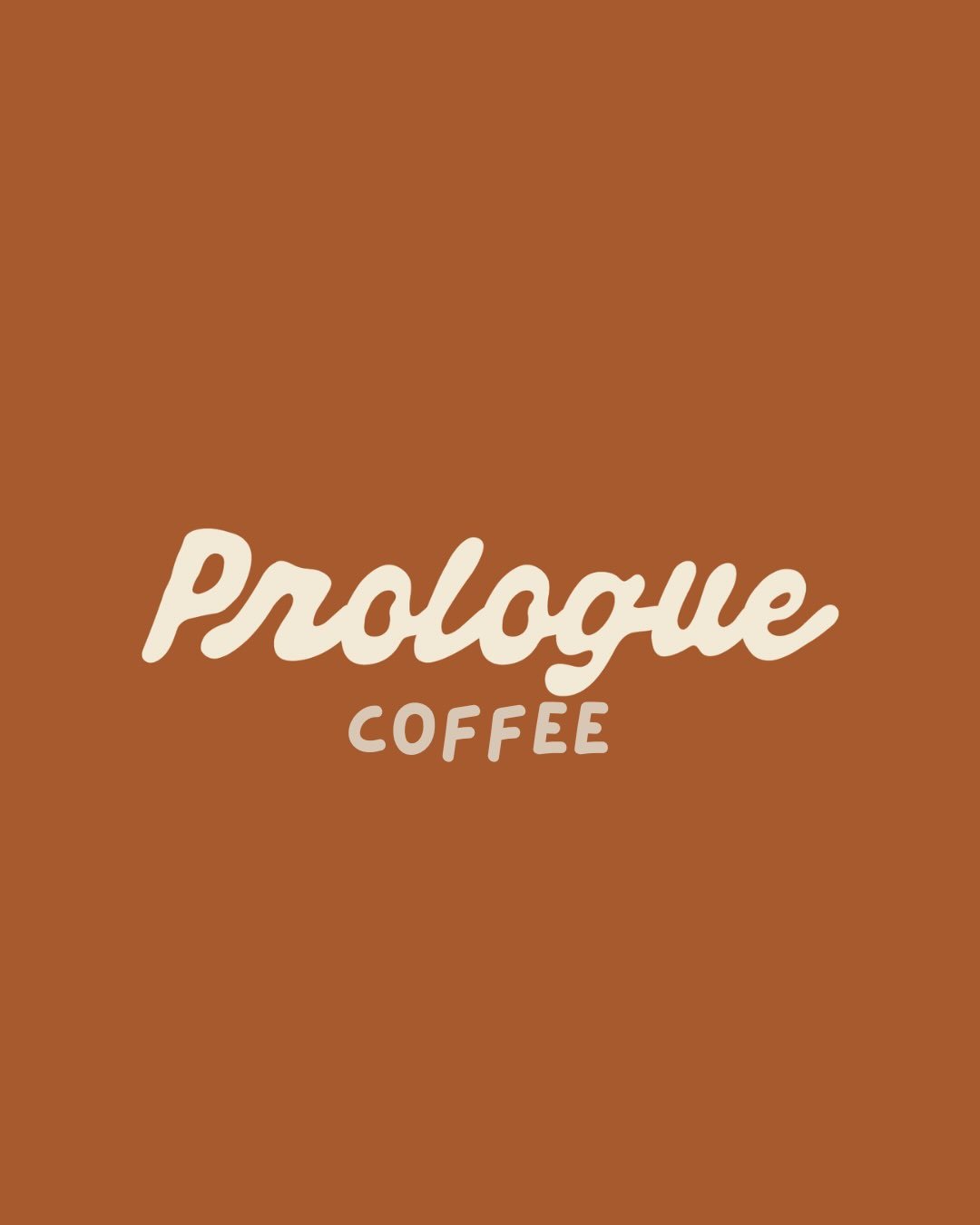 Can&rsquo;t wait to be apart of your next story&hellip;

#occoffeecart #prologue #socal #coffee