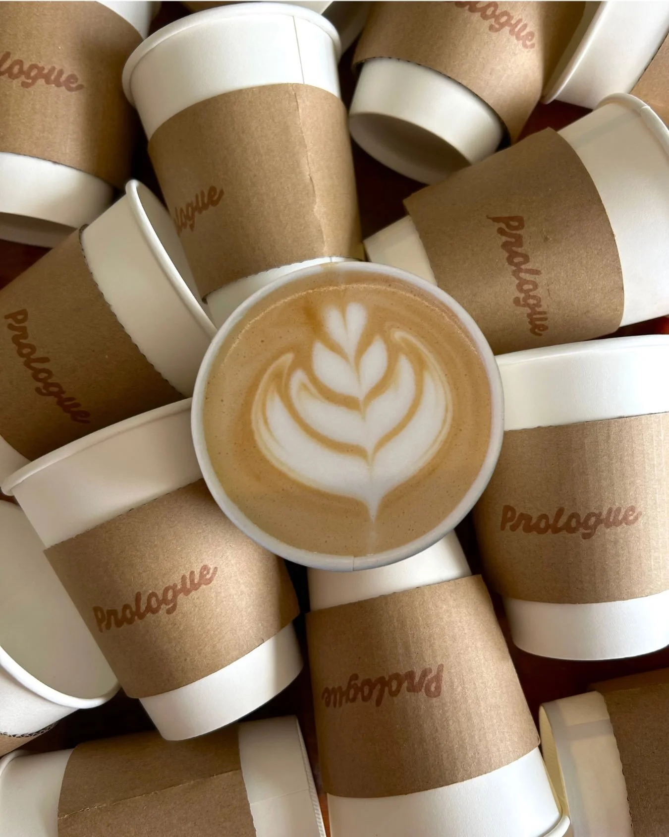 The perfect pour in every cup

Book us for your next event using the link in our bio ✨

#prologue #coffee #coffeecart