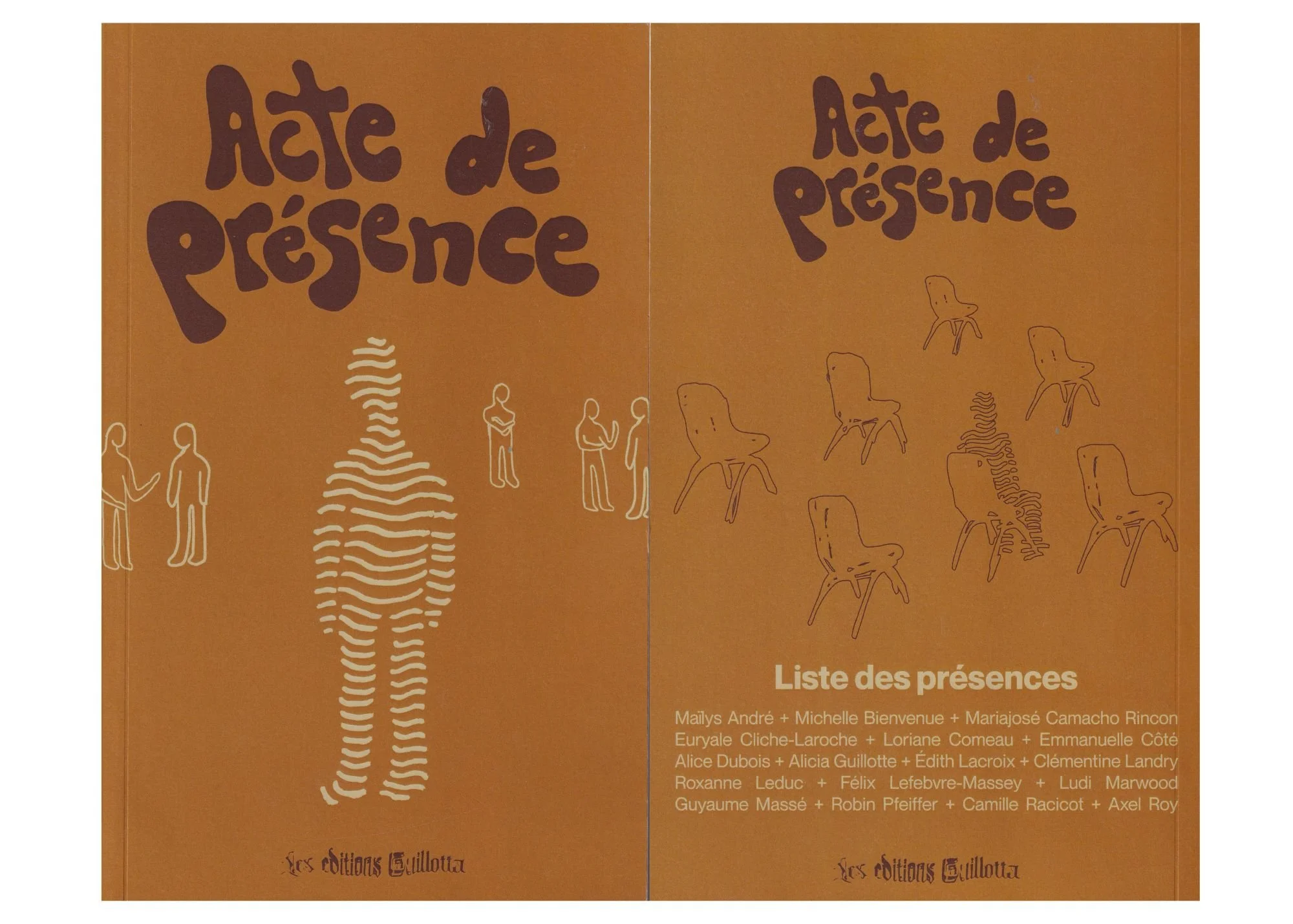 Création sans titre copy.jpg