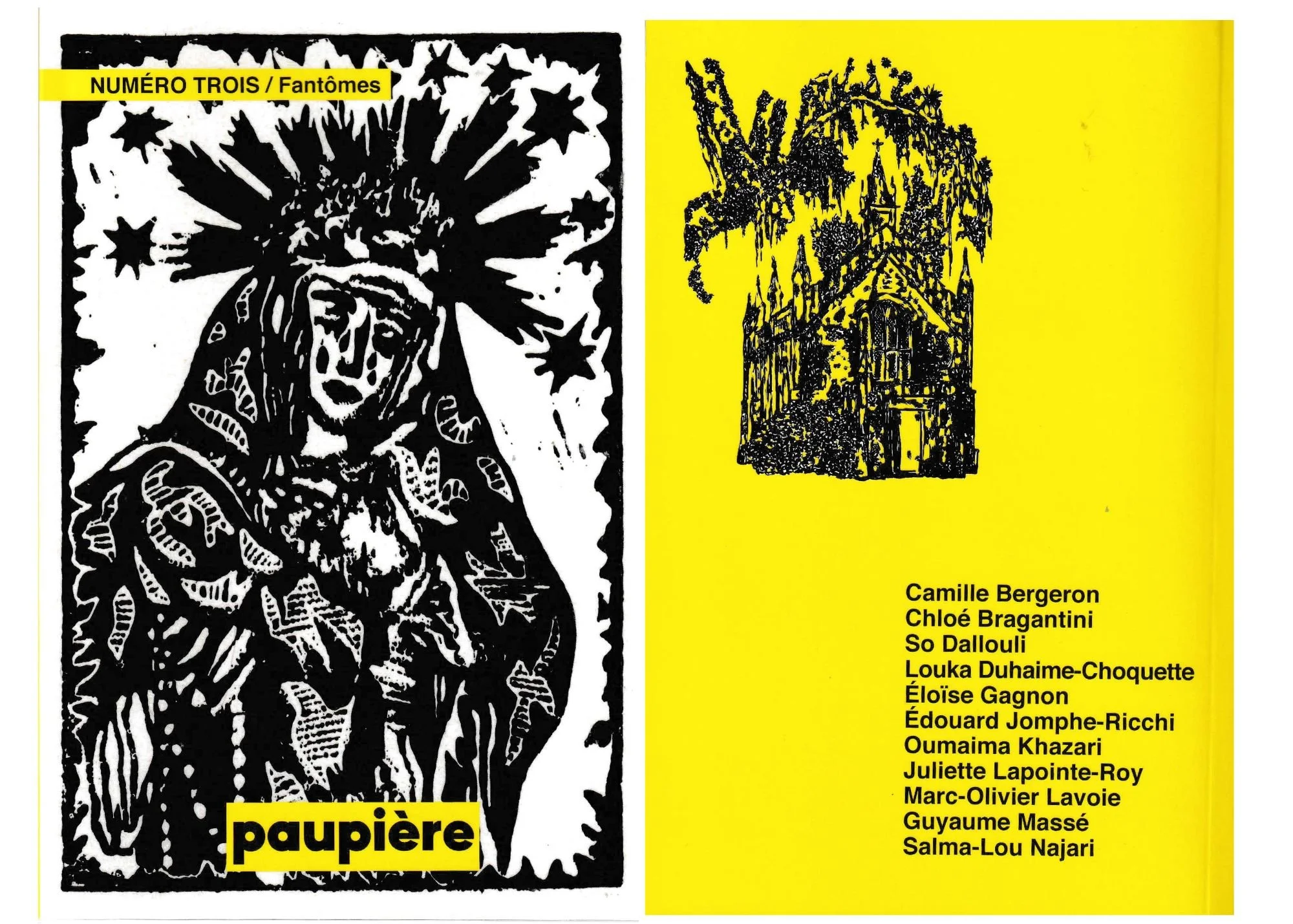 Création sans titre.jpg