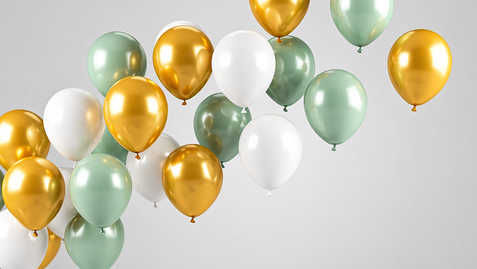 mobileballoonimage.png
