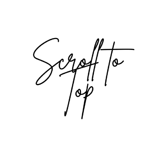 Scroll To Top