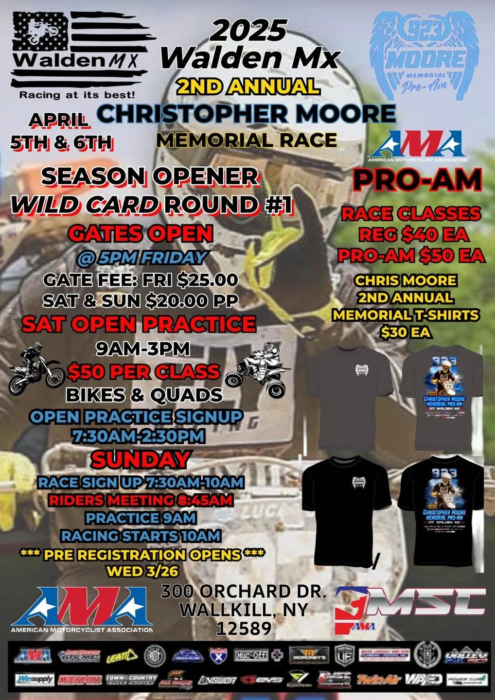 2025 Pro Am poster.jpg