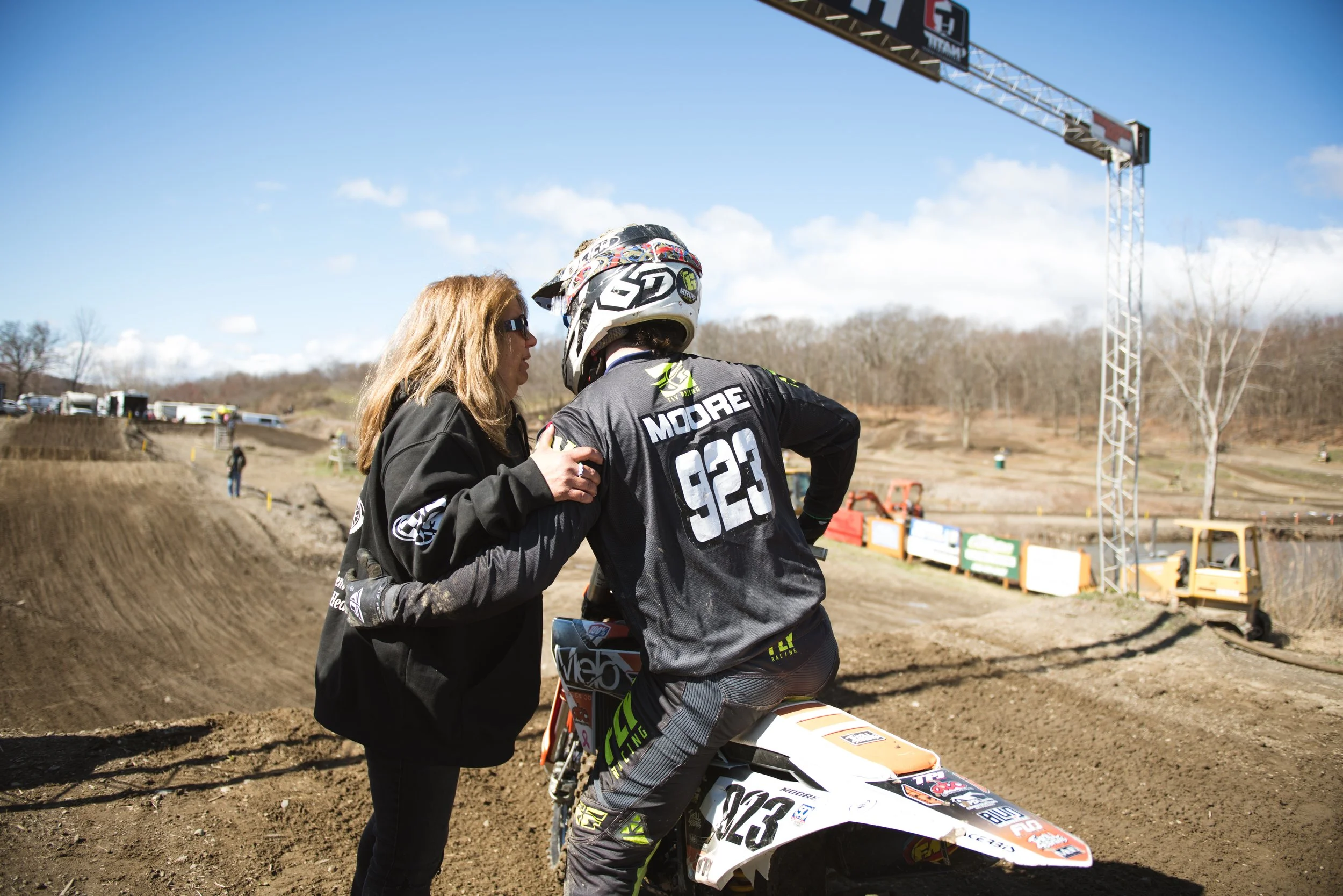 AC_WaldenMX4-7-24(CAM2)-96.jpg