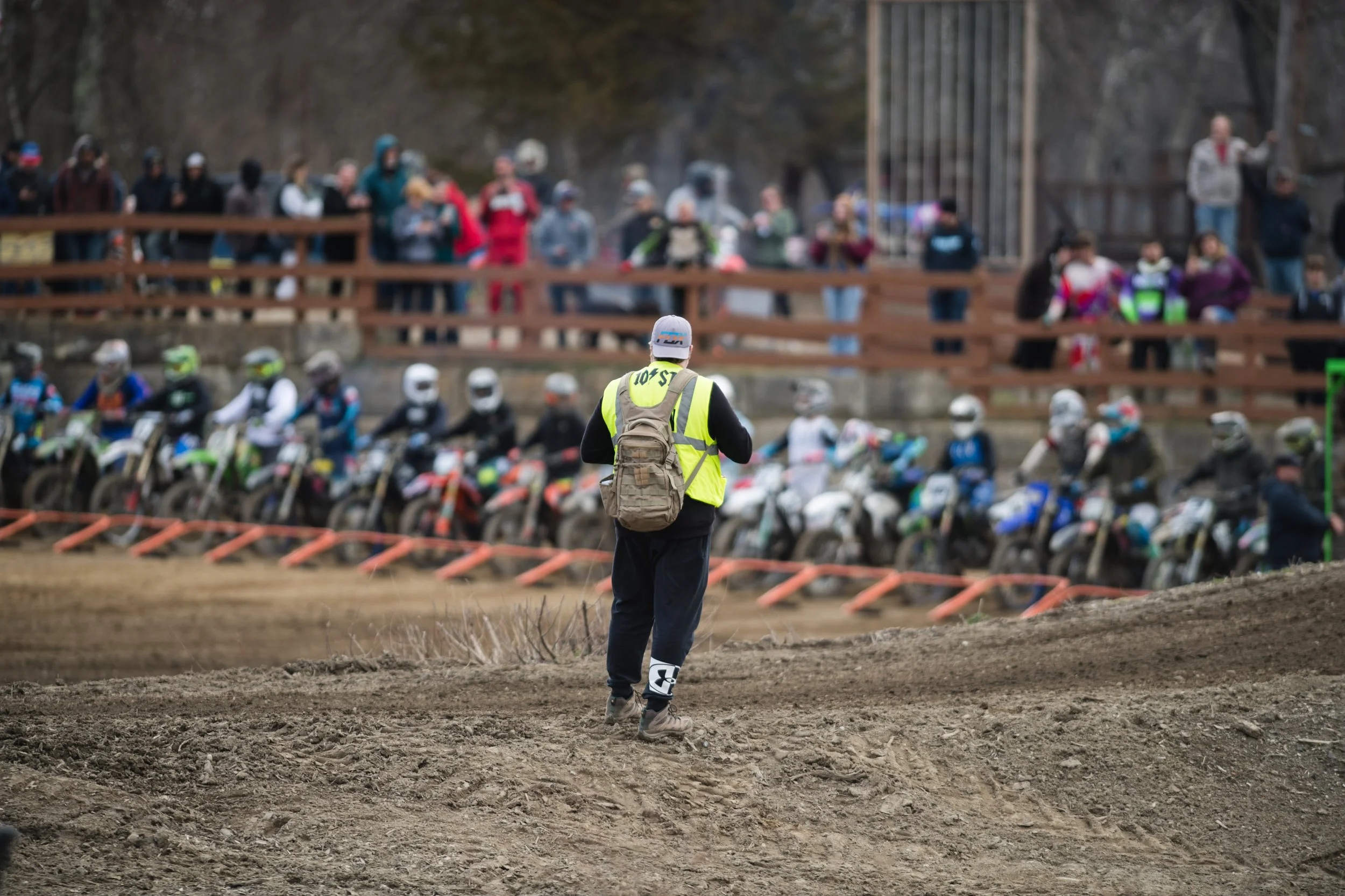 AC_WaldenMX4-7-24(CAM1)-49.jpg