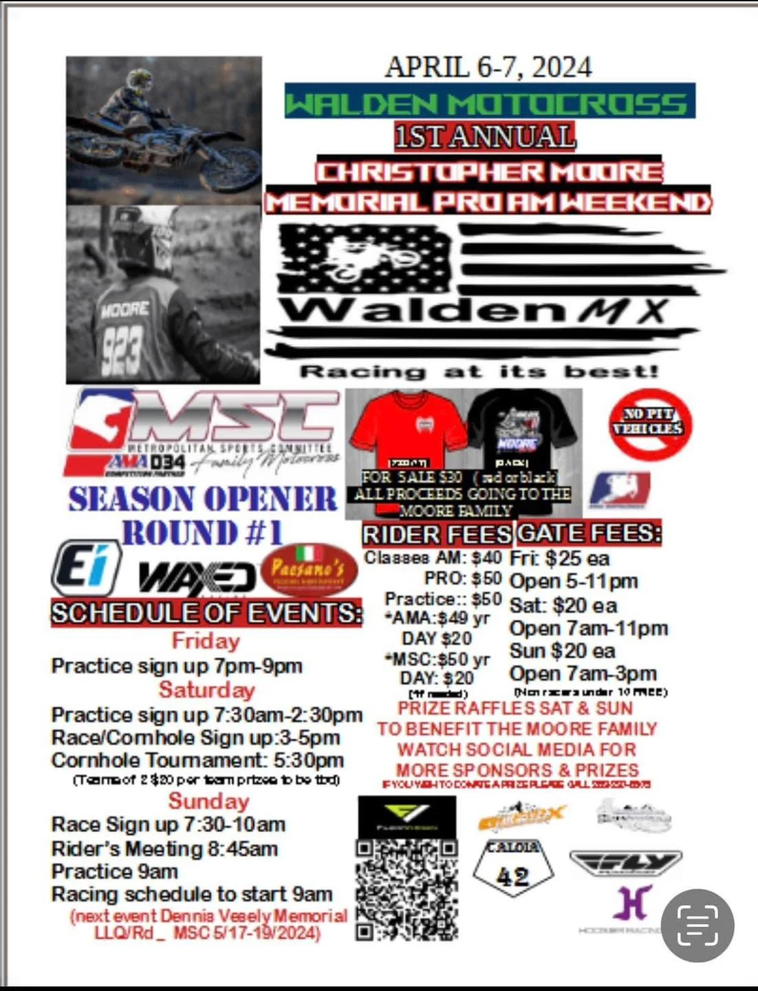 pro am poster 1st.jpg