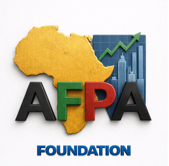 AFPA Foundation