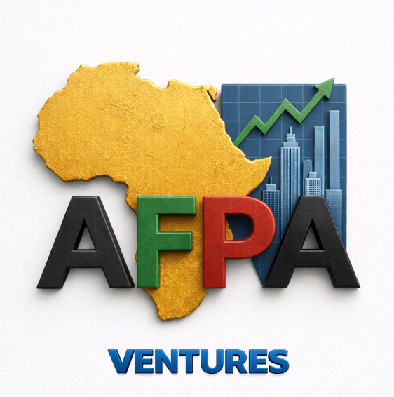 AFPA Ventures