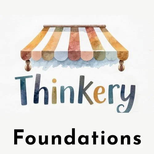 Thinkery Foundations.jpg