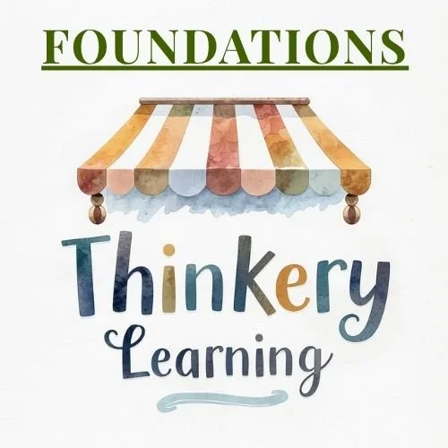 Thinkery Foundations.jpg