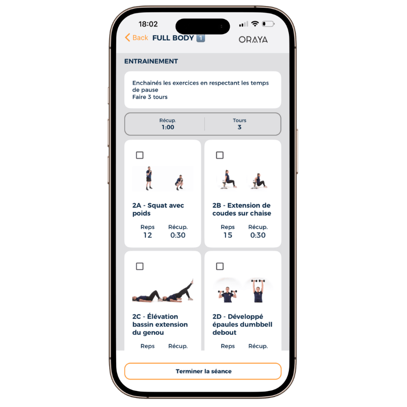 hexfit_application_smartphone._image