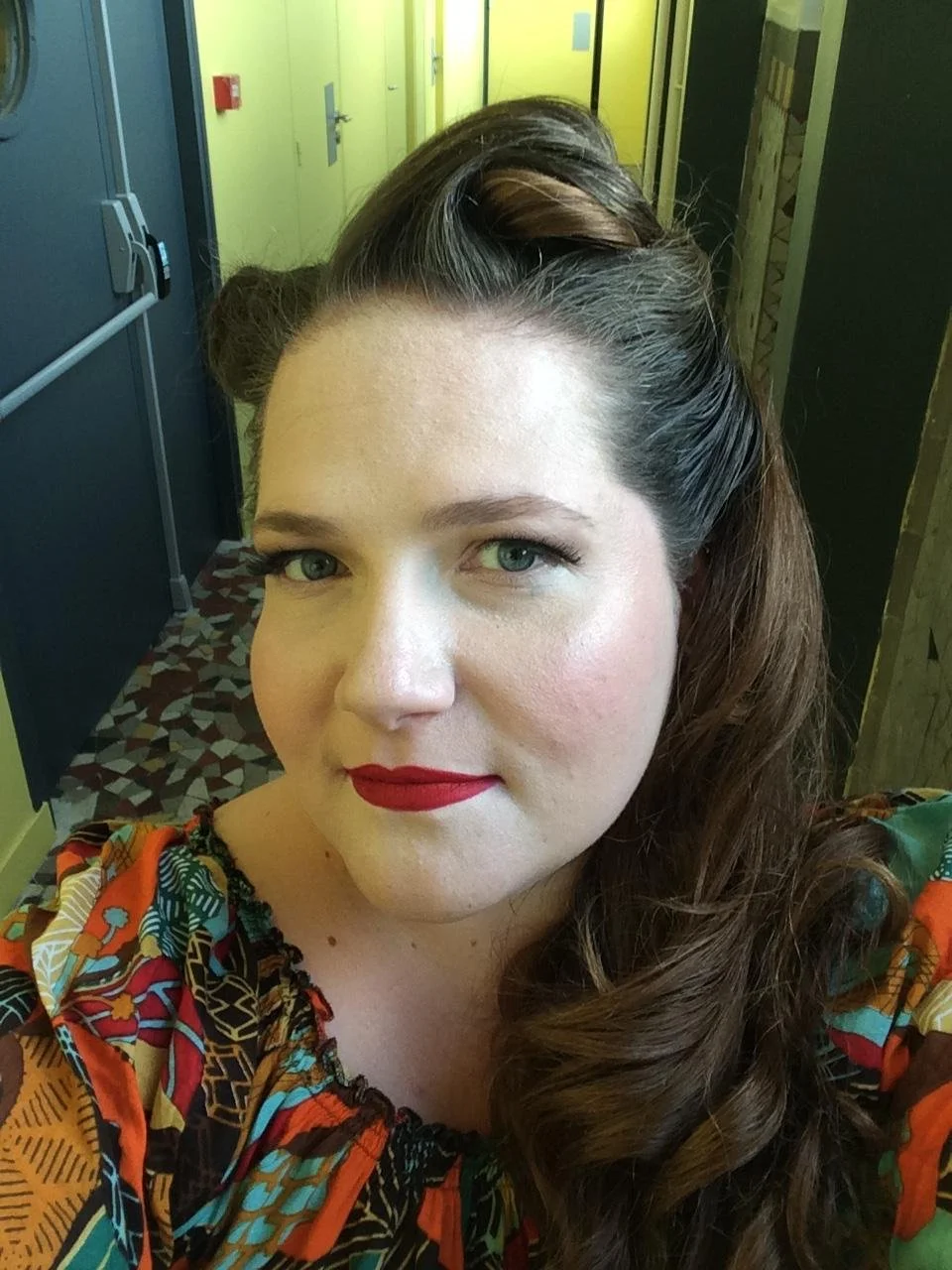 Magali_coaching_privé_en_ligne