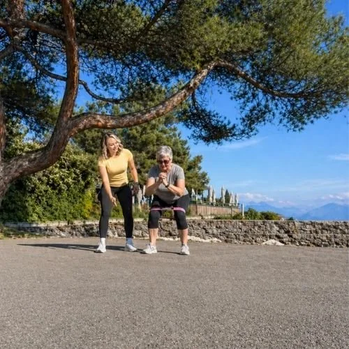 coach_en_cours_privé_avec_hélène_65ans