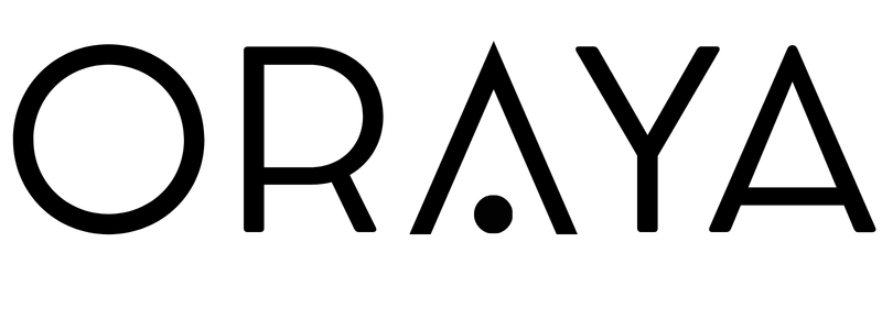 ORAYA