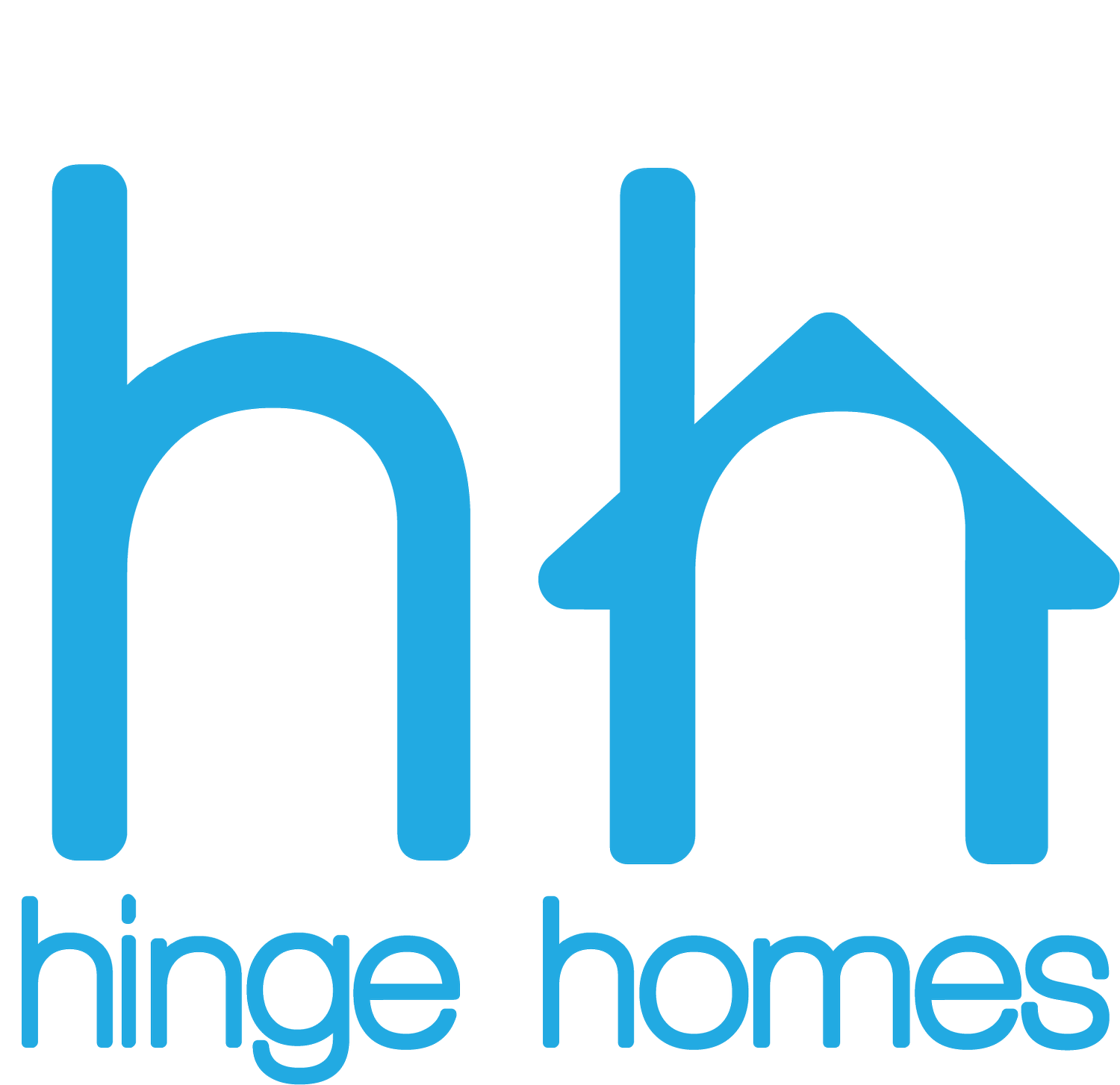 Hinge Homes