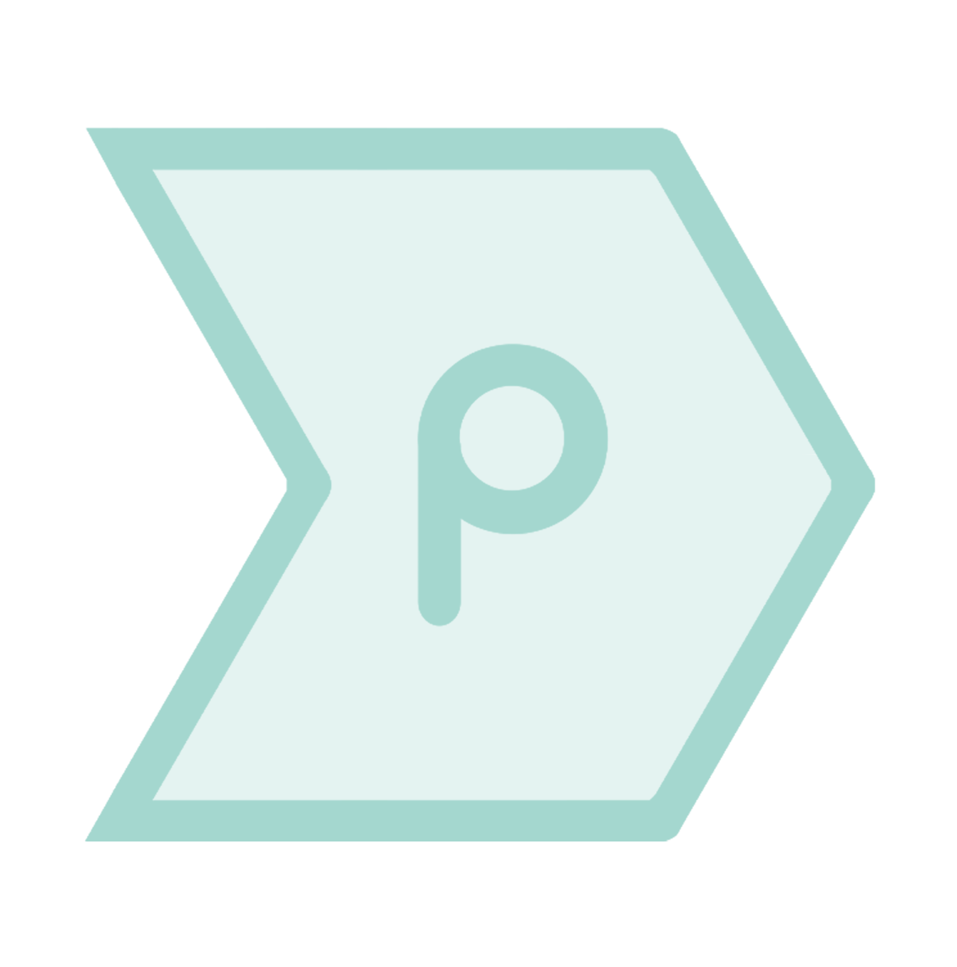 Cognitive Performance