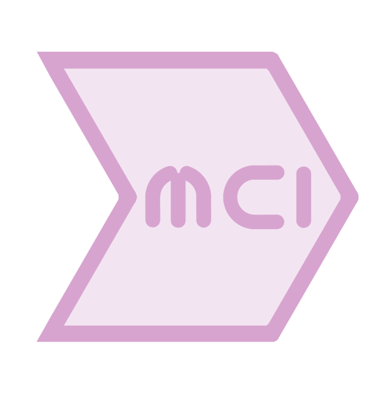 Mild Cognitive Impairment