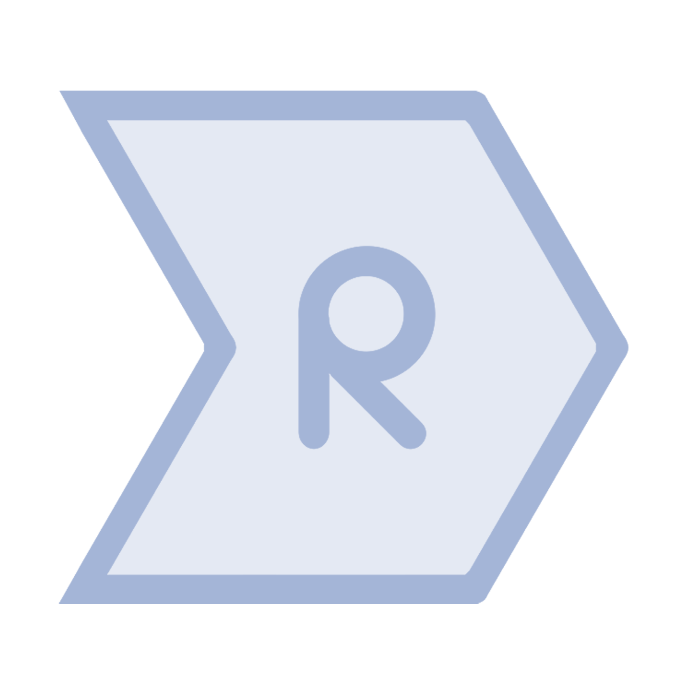 Cognitive Resilience