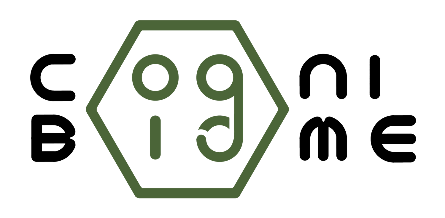 CogniBiome Therapeutics