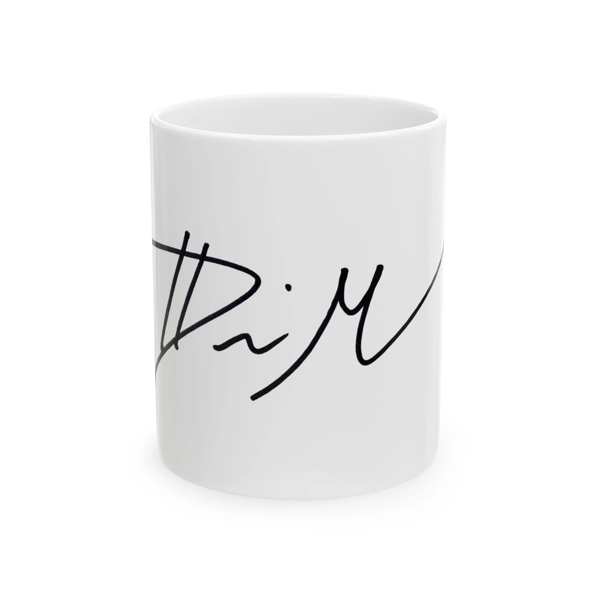 Cup