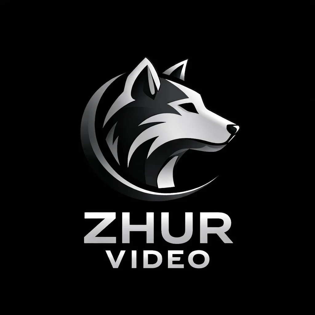 Zhur Video