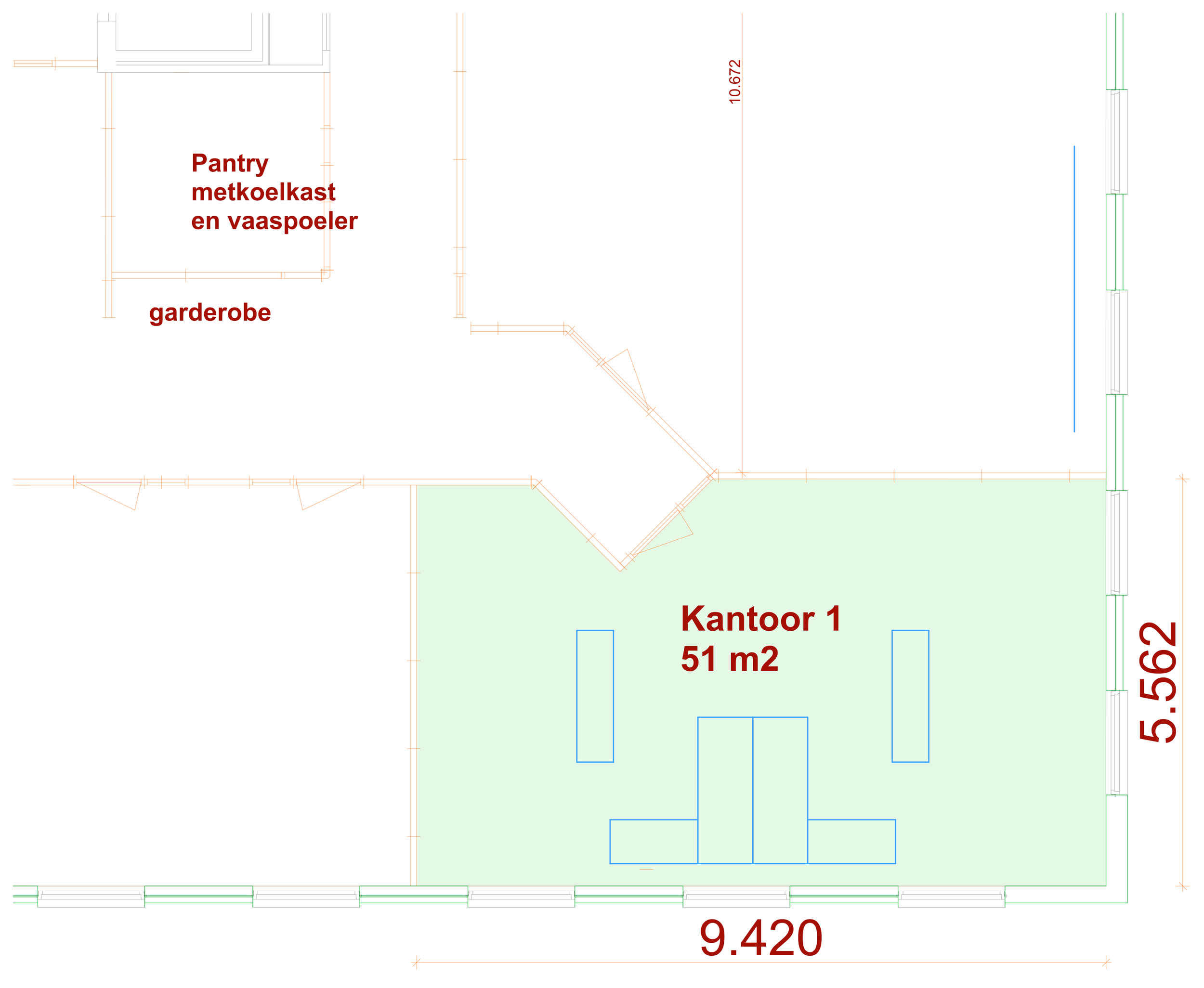 04+overzicht+kantoor+51+m2.webp