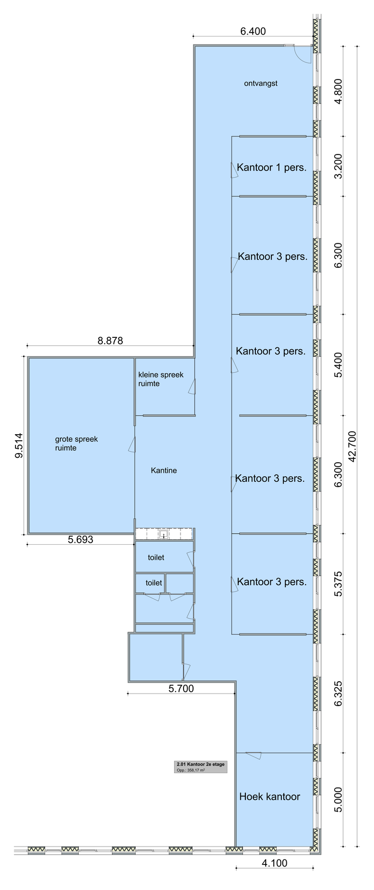 08+SBM+kantoor.webp
