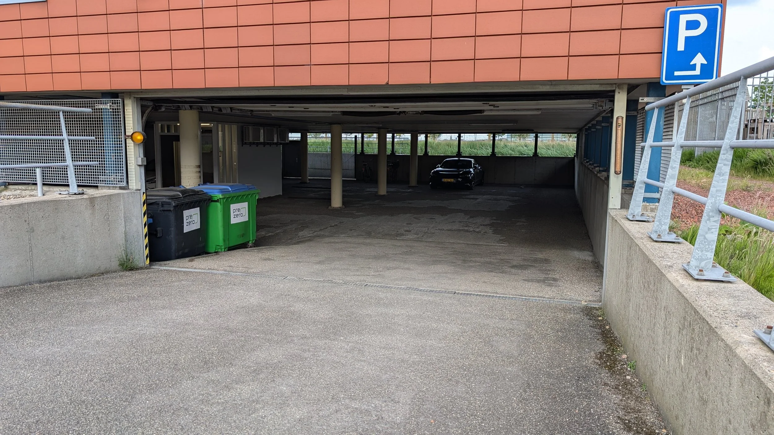 PXL_20260513_164142278.jpg