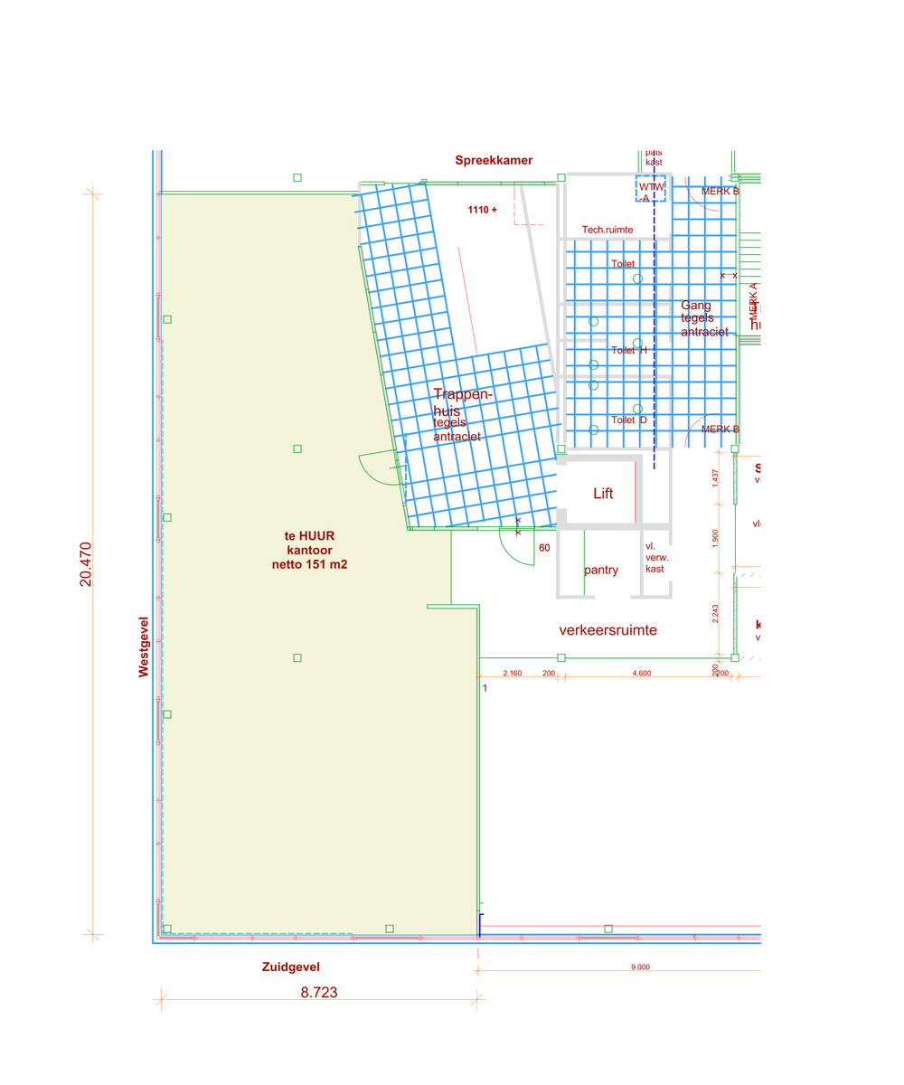 02+plattegrond+vrij+in+te+richten+2e+etage.webp