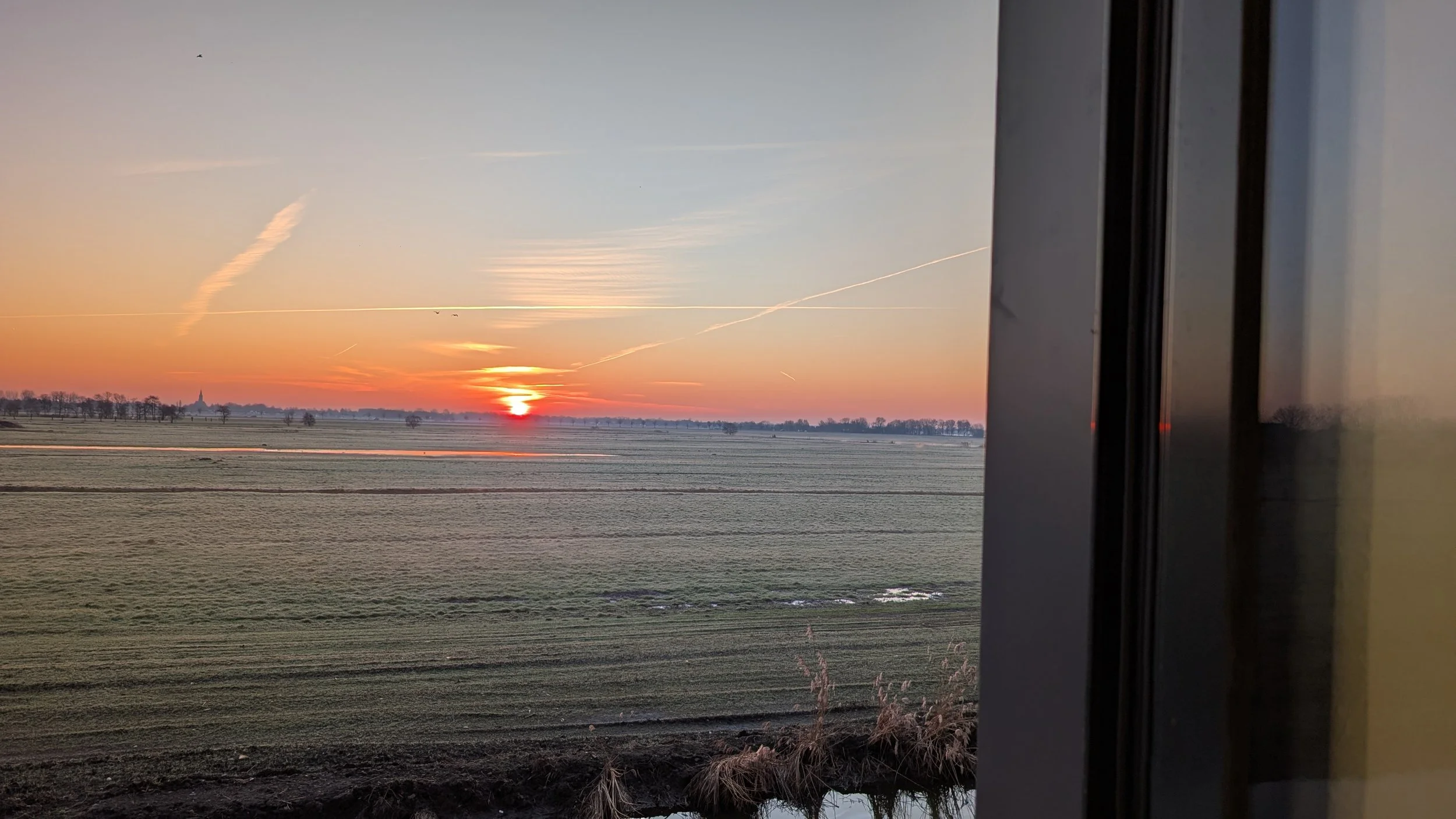 zo goedkoop?