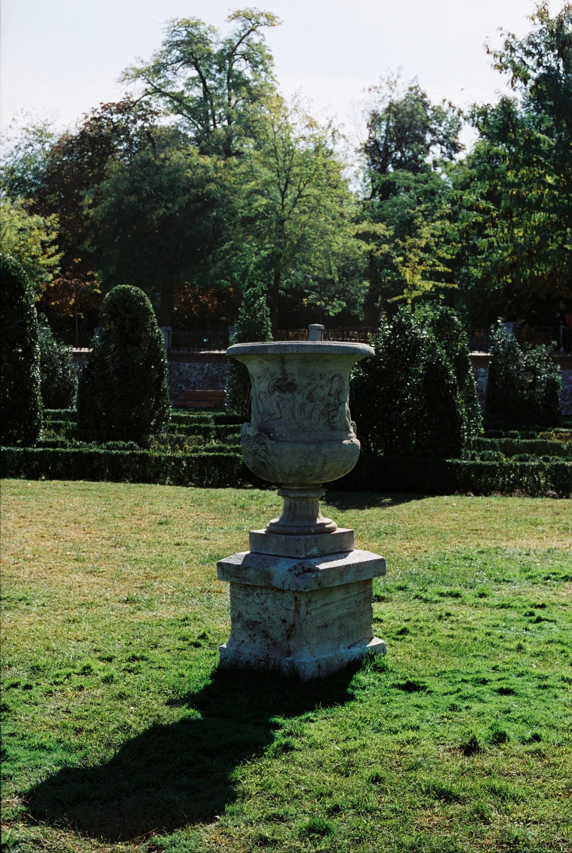 134161_037.JPG