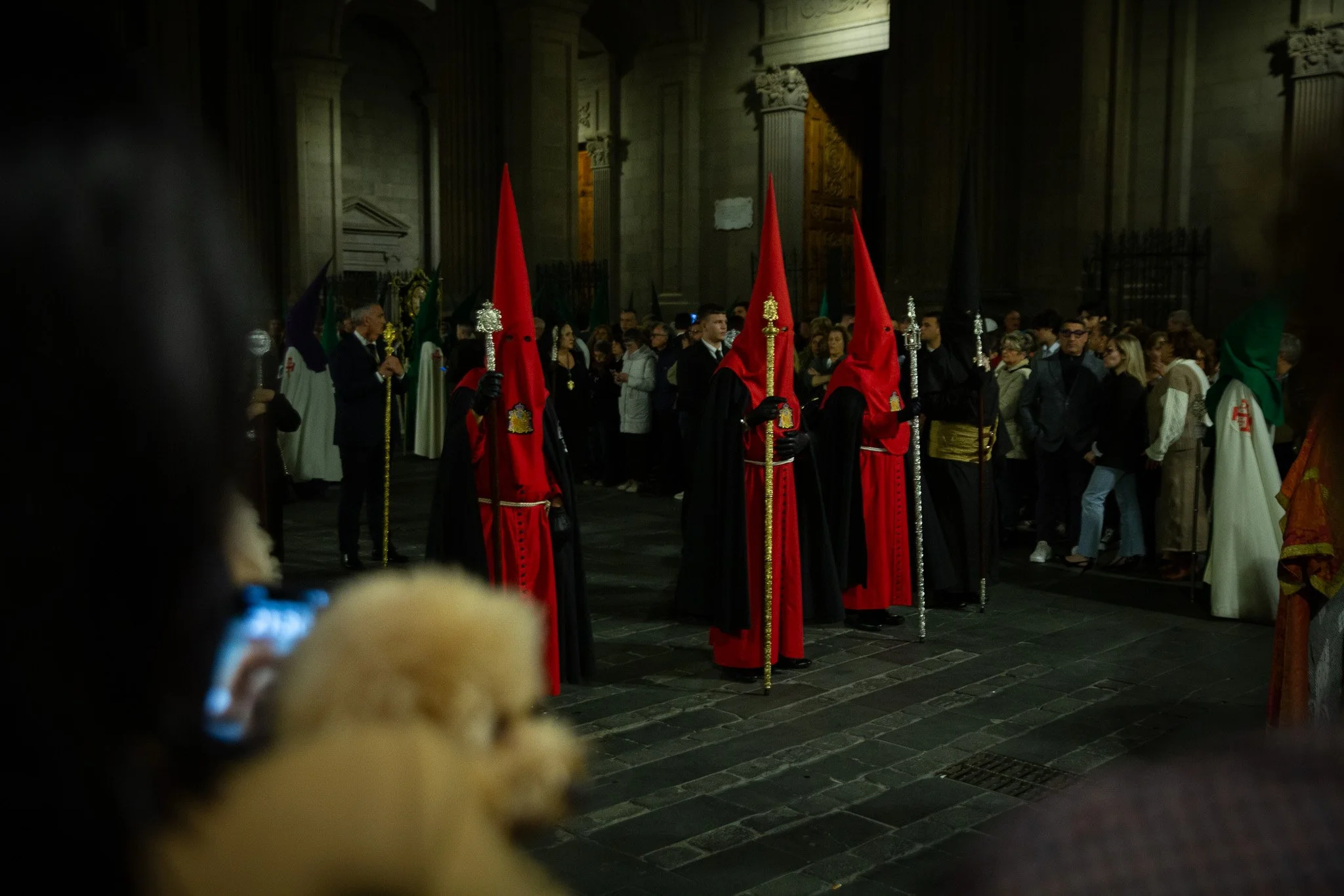 IMGL8590.jpg