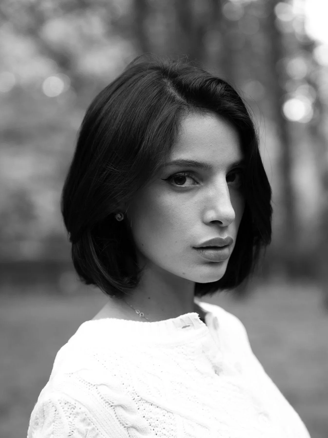 A7409080-2.jpg