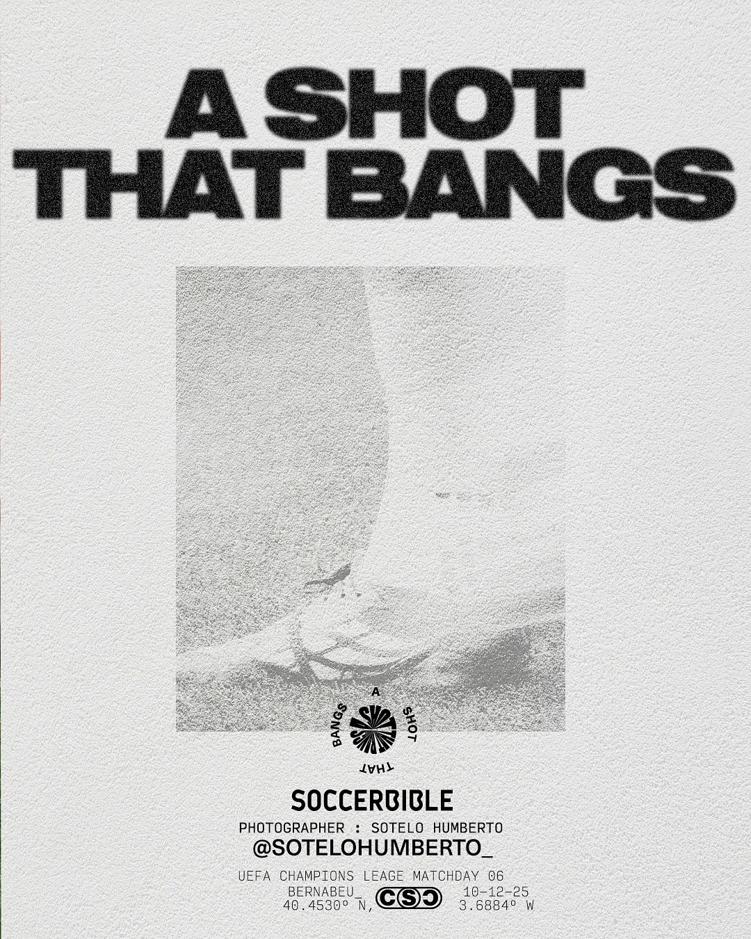 SnapInsta.to_598712097_18551471503037157_6664503674227030756_n 2.jpg