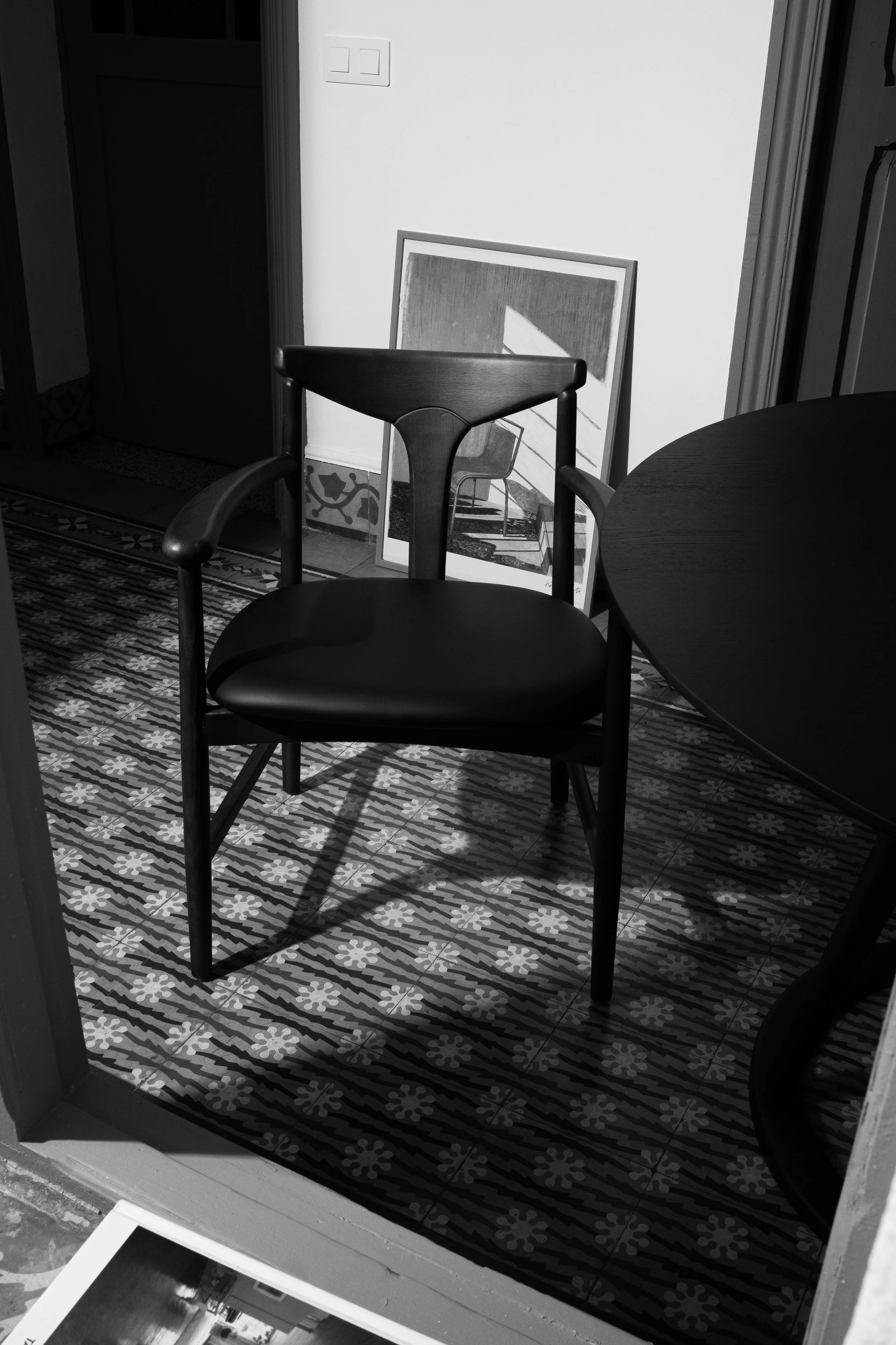 IMGL3454.jpg