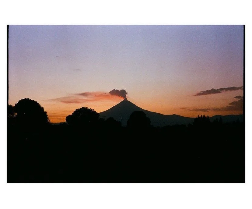 image00046.jpeg