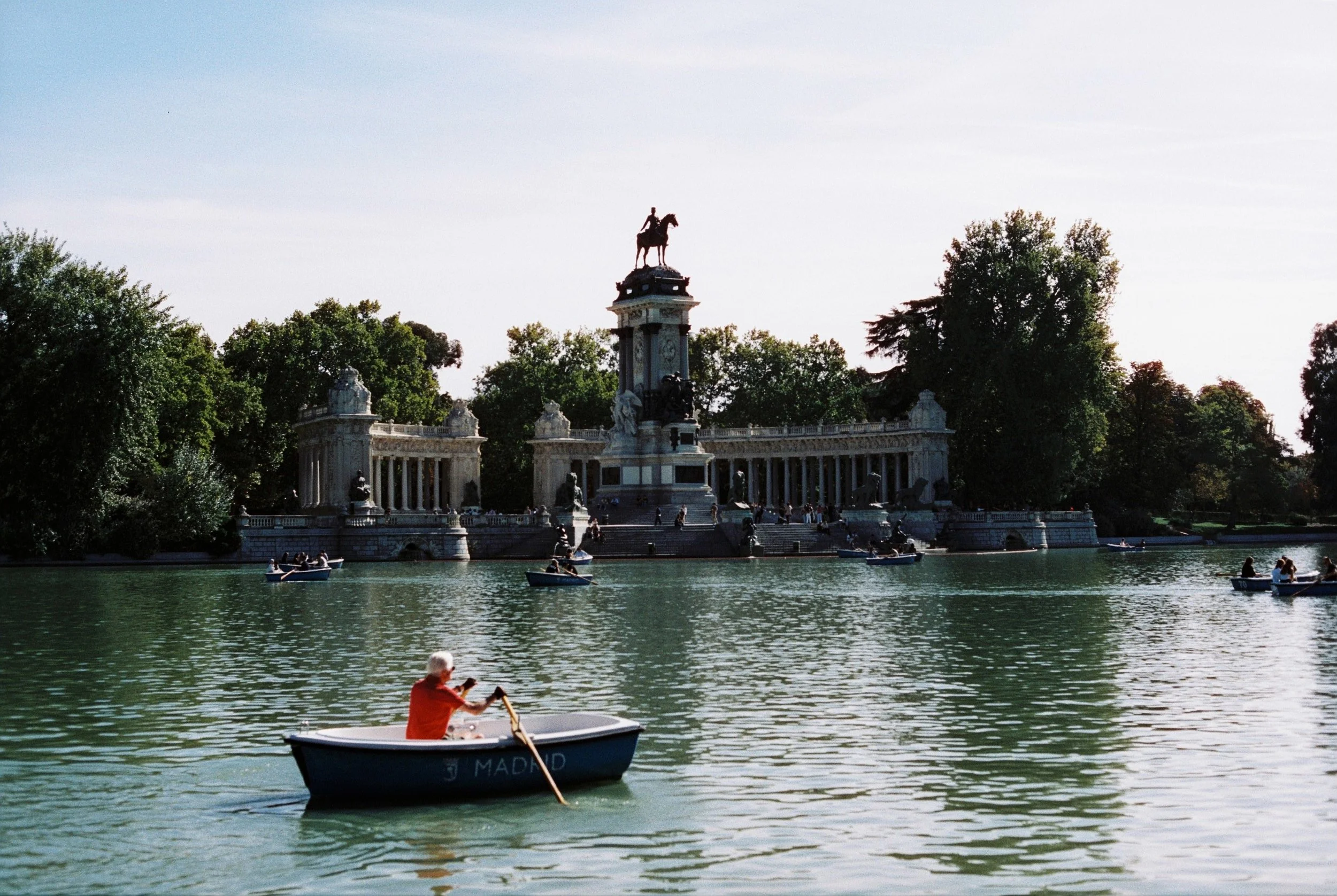 134161_034.JPG