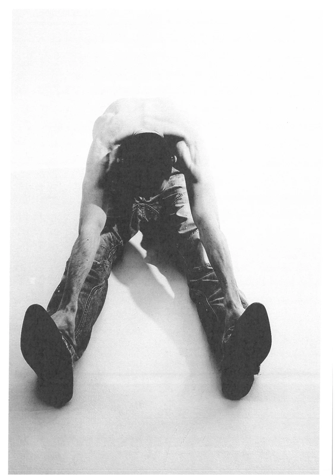 PHOTO-2026-02-19-19-16-09 6.jpg