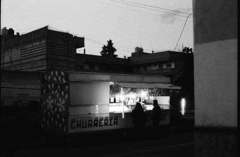 image00022.jpeg