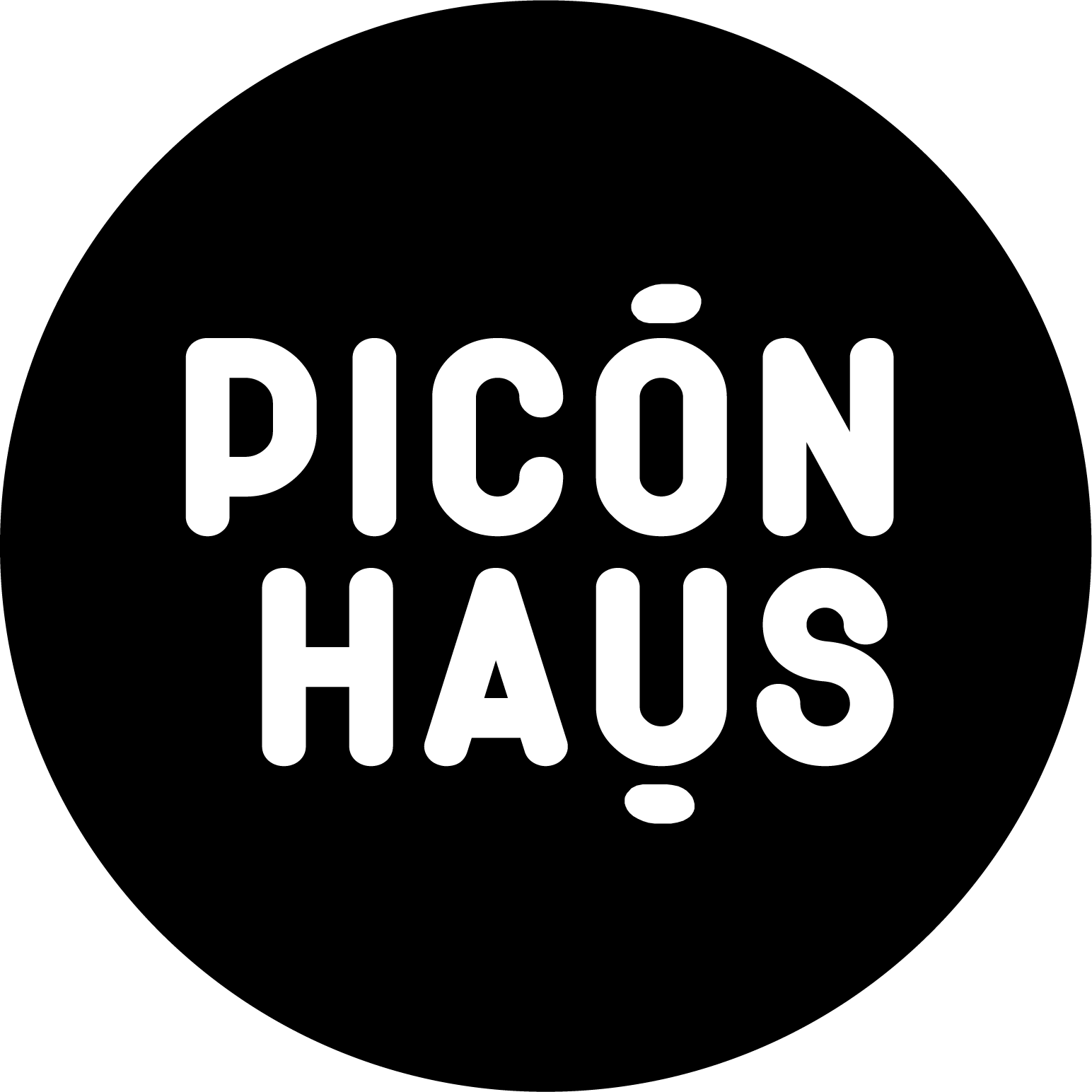 Asset 30PICON HAUS LOGO.png