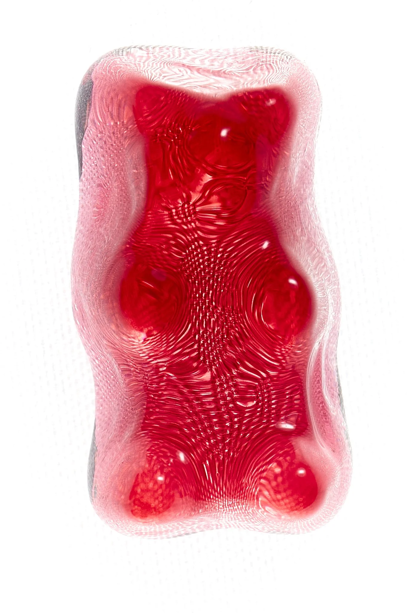 primer fresa 7.jpg