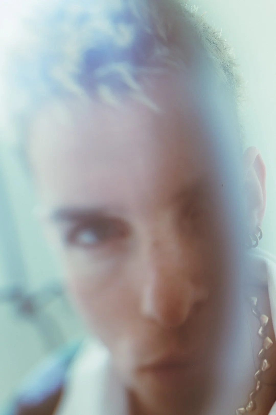 humberto0361.jpg