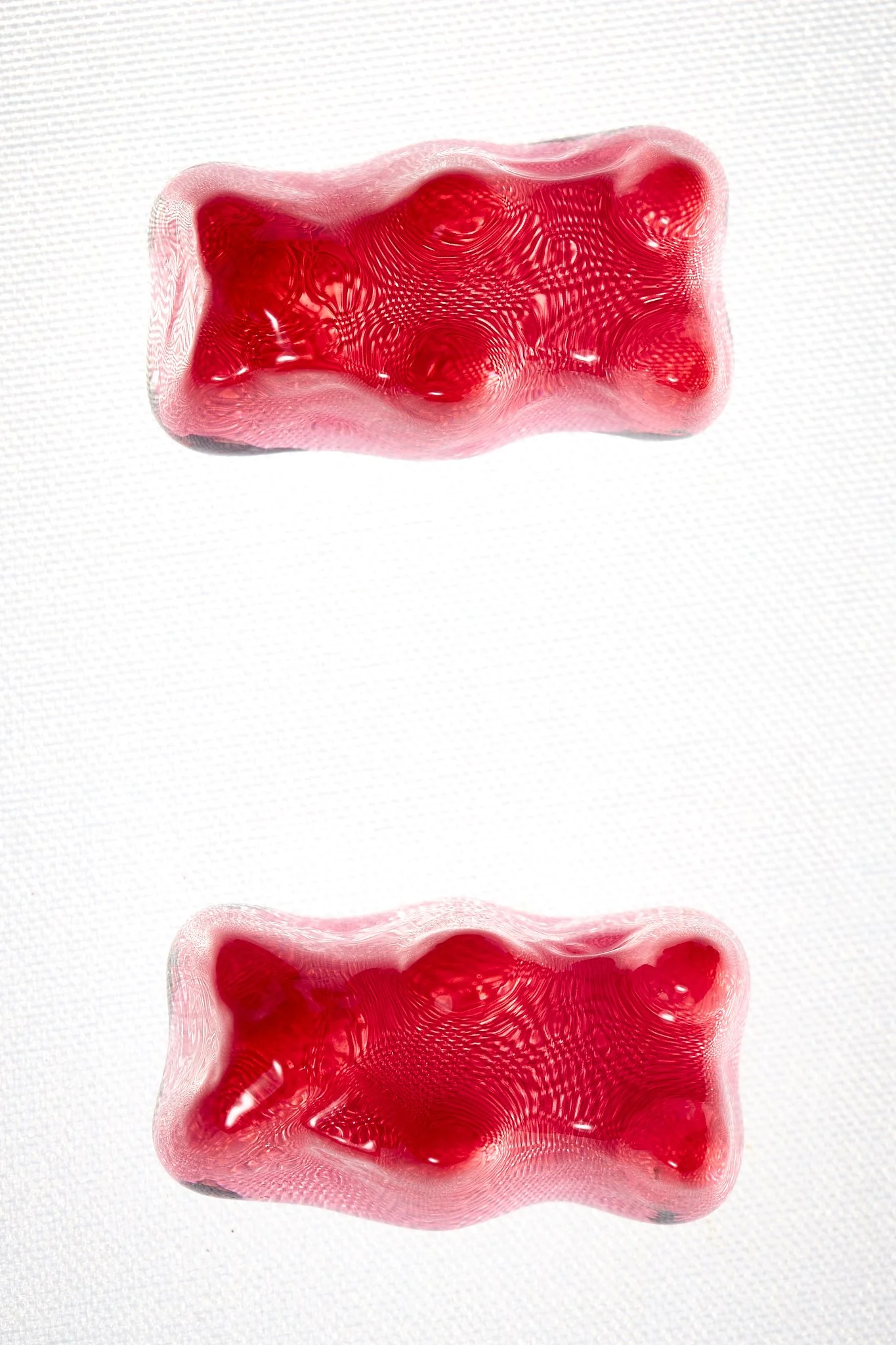 primer fresa 8.jpg