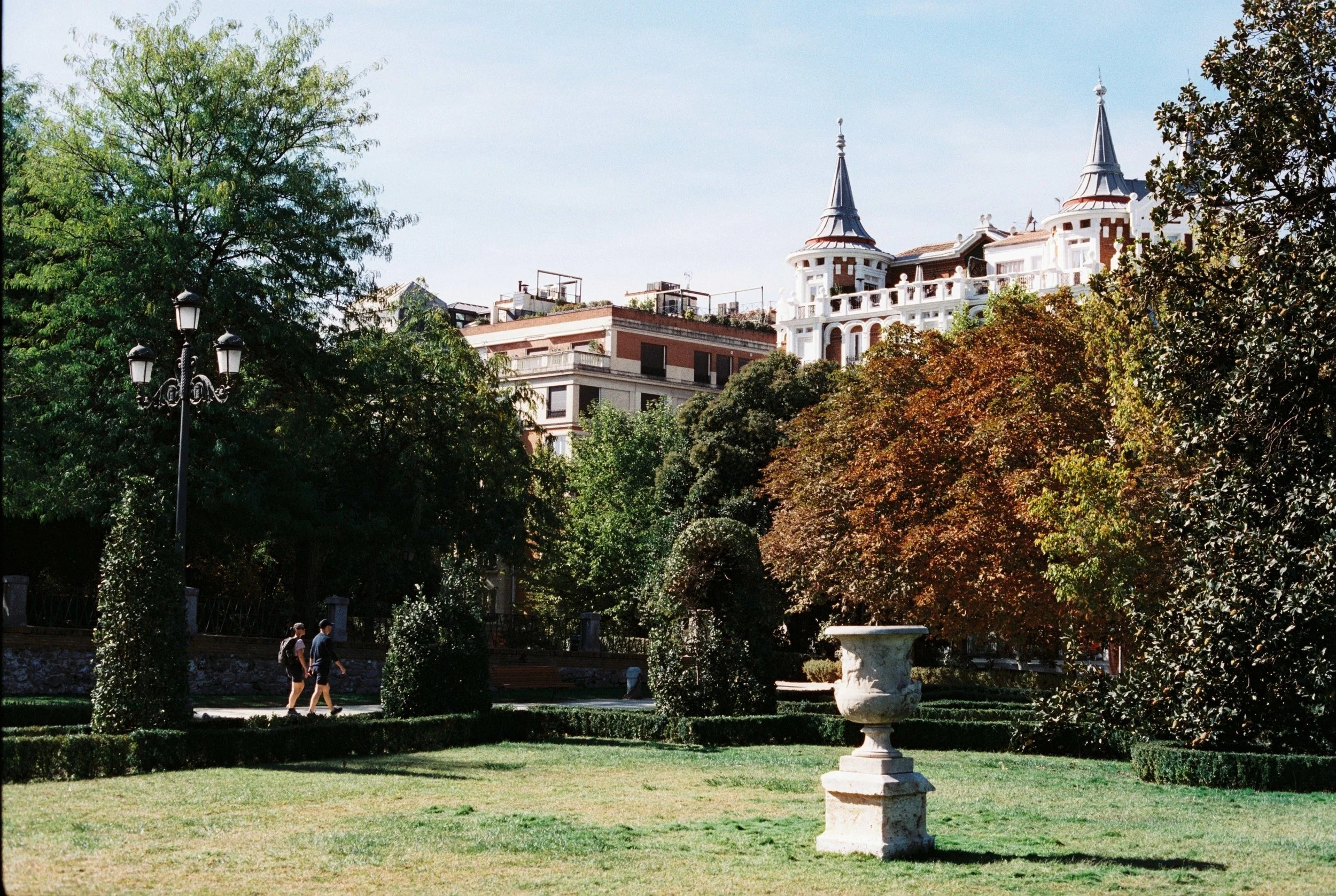 134161_038.JPG