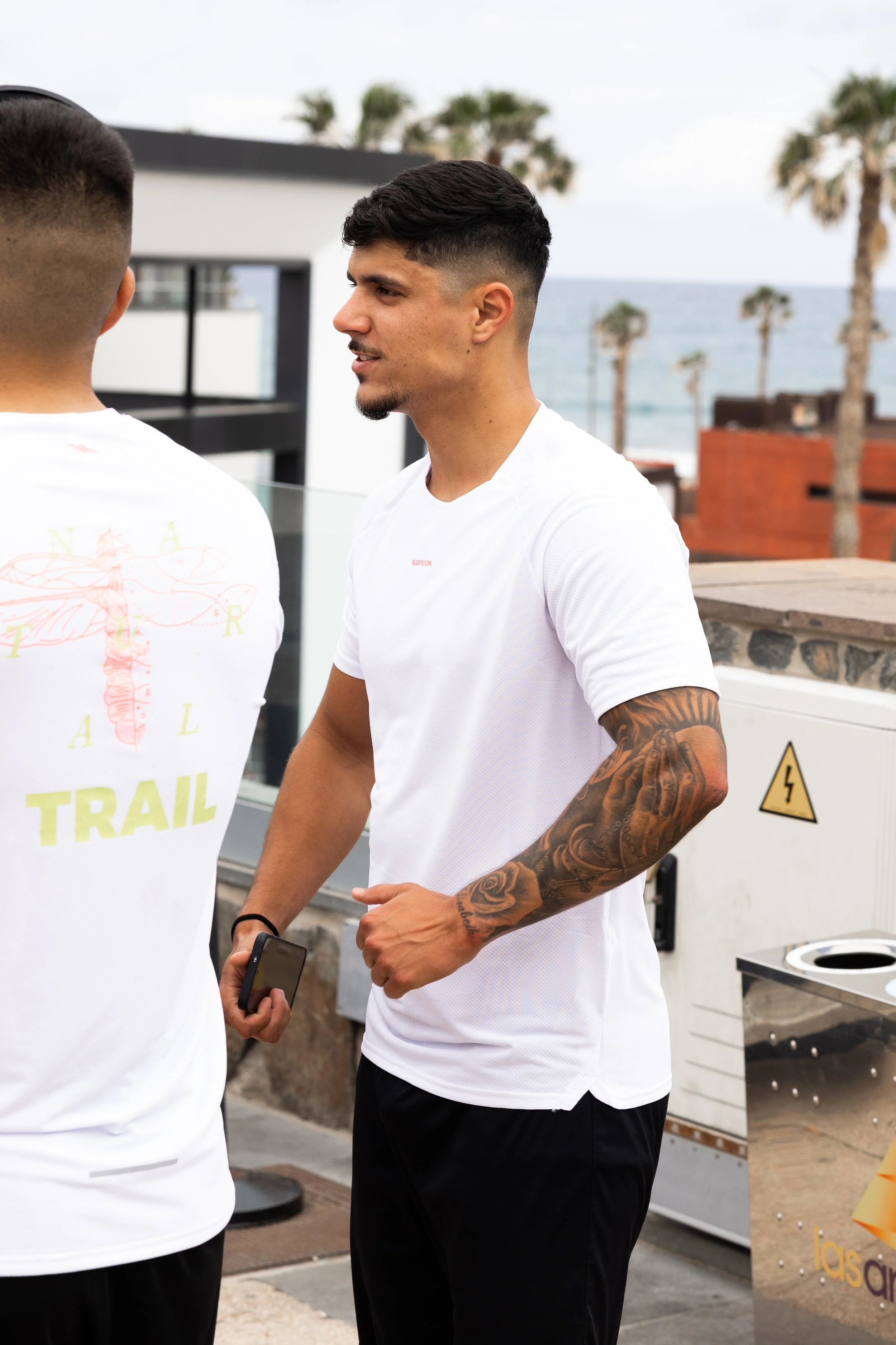 IMGL2657.jpg